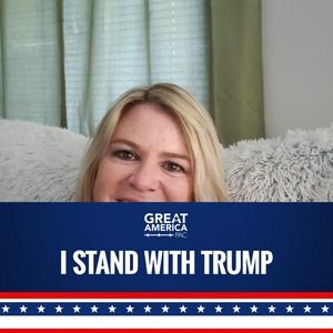 Meet your Posher, Kelli